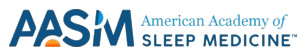 American Academy of Sleep Medicine
