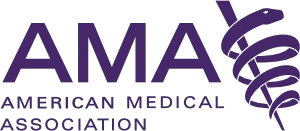 American Medical Association