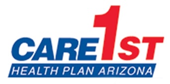 Care1st